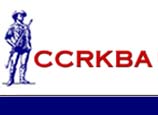 CCRKBA logo