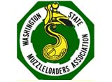 muzzleloaders logo