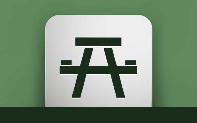 Alt Text