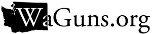 WaGuns.org